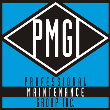 PMGI Logo here